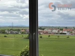 Pronájem bytu 3+1, Břeclav, Na Valtické, 68 m2