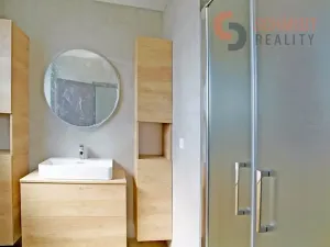 Prodej rodinného domu, Ladná, Palašovská, 182 m2