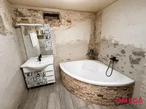 Prodej chaty, Úpice, 66 m2