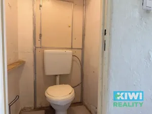 Prodej bytu 2+1, Ostrava, Bohumínská, 50 m2
