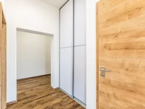 Prodej bytu 3+kk, Jablonec nad Nisou, Malá, 63 m2