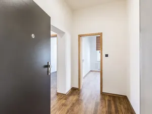 Prodej bytu 3+kk, Jablonec nad Nisou, Malá, 63 m2