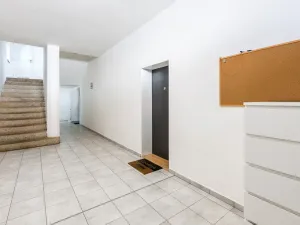 Prodej bytu 3+kk, Jablonec nad Nisou, Malá, 63 m2