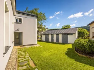 Prodej bytu 3+kk, Jablonec nad Nisou, Malá, 63 m2