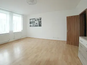 Pronájem bytu 2+1, Plzeň, V Bezovce, 95 m2
