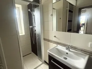 Pronájem bytu 2+1, Plzeň, V Bezovce, 95 m2