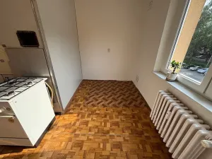 Prodej bytu 1+1, Ostrava, Jana Ziky, 40 m2