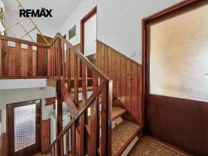 Prodej chalupy, Dlouhá Ves, 83 m2