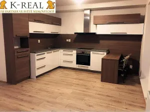 Prodej bytu 1+kk, Uherské Hradiště, Zahrádky, 32 m2