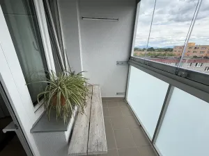 Pronájem bytu 3+1, Ostrava, Václava Košaře, 70 m2