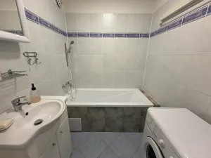 Pronájem bytu 3+1, Ostrava, Václava Košaře, 70 m2