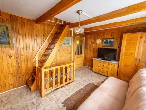 Prodej chaty, Opatov, 95 m2