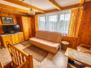 Prodej chaty, Opatov, 95 m2