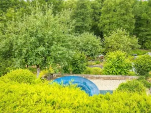 Prodej chaty, Opatov, 95 m2