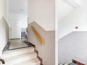 Prodej činžovního domu, Hnojník, 165 m2