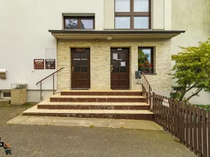 Prodej činžovního domu, Hnojník, 165 m2