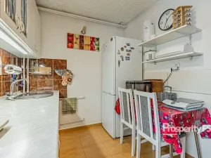 Prodej chaty, Jakartovice - Deštné, 128 m2