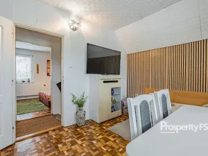 Prodej chaty, Jakartovice - Deštné, 128 m2
