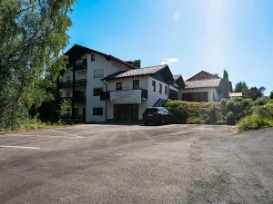 Prodej bytu 2+kk, Železná Ruda, 51 m2