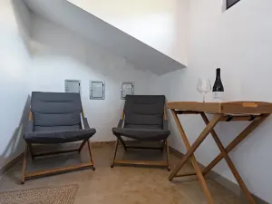 Prodej bytu 2+kk, Železná Ruda, 51 m2