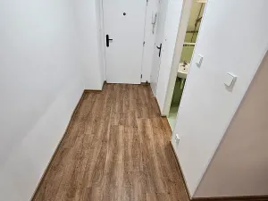 Pronájem bytu 3+1, Liberec, Kosmonautů, 67 m2