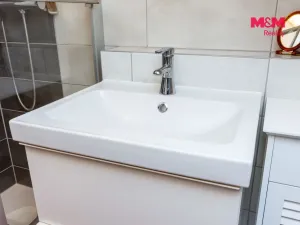 Prodej bytu 1+kk, Lipník nad Bečvou - Lipník nad Bečvou I-Město, Palackého, 56 m2