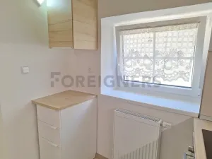 Pronájem pokoje, Olomouc, Školní, 12 m2
