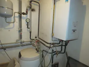 Dražba rodinného domu, Pozořice, Hostěnická, 224 m2