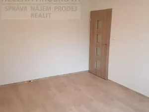 Pronájem bytu 2+1, Ostrava, Volgogradská, 53 m2