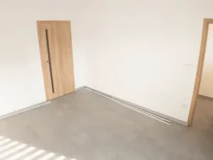 Prodej rodinného domu, Mělnické Vtelno, Libeňská, 133 m2