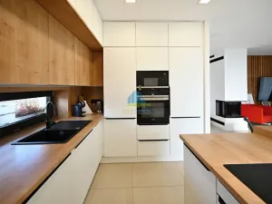 Prodej rodinného domu, Františkovy Lázně - Horní Lomany, Horní, 136 m2
