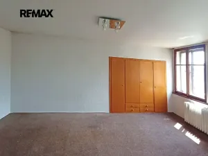 Prodej rodinného domu, Rakovník, Krinitova, 125 m2