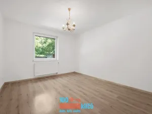 Prodej rodinného domu, Hradištko, K Budákovu, 140 m2