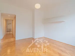 Prodej bytu 3+1, Zlín, Dukelská, 55 m2