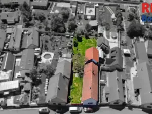 Prodej rodinného domu, Pečky, Dlouhá, 135 m2