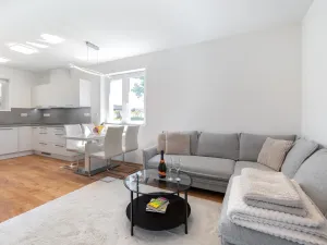 Prodej rodinného domu, Stráž pod Ralskem, Fibichova, 90 m2