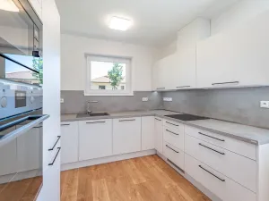 Prodej rodinného domu, Stráž pod Ralskem, Fibichova, 90 m2