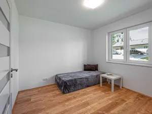 Prodej rodinného domu, Stráž pod Ralskem, Fibichova, 90 m2