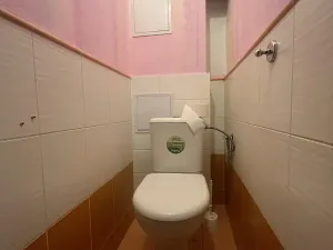 Prodej bytu 2+1, Liberec, Purkyňova, 52 m2
