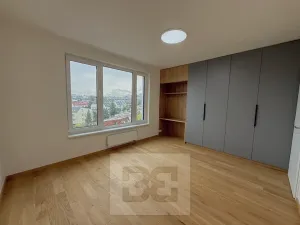 Pronájem bytu 3+kk, Praha - Chodov, Veselovského, 80 m2