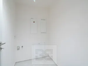 Pronájem bytu 2+kk, Praha - Radlice, 55 m2