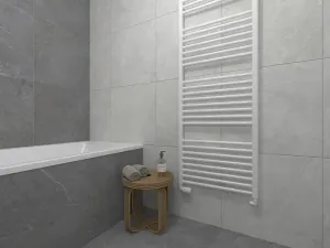 Prodej bytu 2+kk, Vyškov, Morávkova, 54 m2