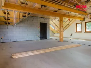 Prodej obchodního prostoru, Jeseník, Moravská, 1051 m2