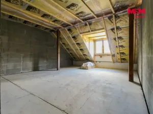 Prodej obchodního prostoru, Jeseník, Moravská, 1051 m2