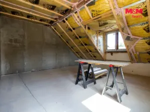 Prodej obchodního prostoru, Jeseník, Moravská, 1051 m2