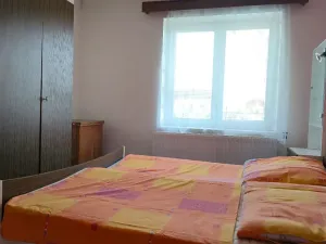 Prodej rodinného domu, Bukovina u Přelouče, 106 m2