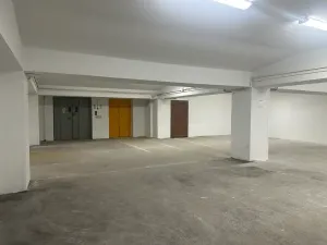 Pronájem skladu, Olomouc, Holická, 187 m2