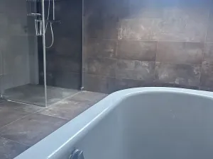 Prodej bytu 3+kk, Olomouc, Peřinova, 110 m2