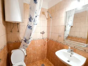 Pronájem bytu 1+kk, Modřice, 22 m2