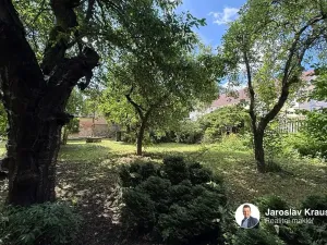 Prodej rodinného domu, Lázně Bělohrad, Vojtíškova, 186 m2